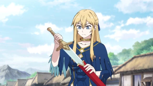 Episódio 04