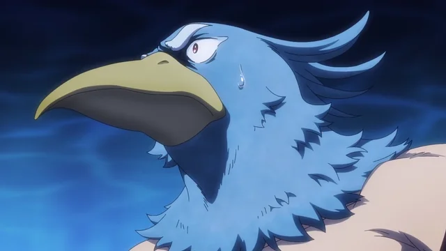 Episódio 23