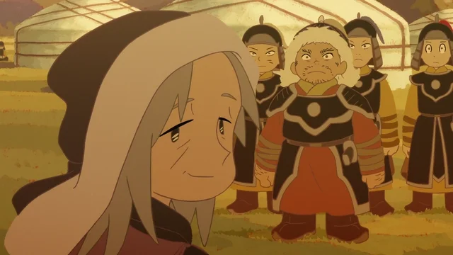 Episódio 06