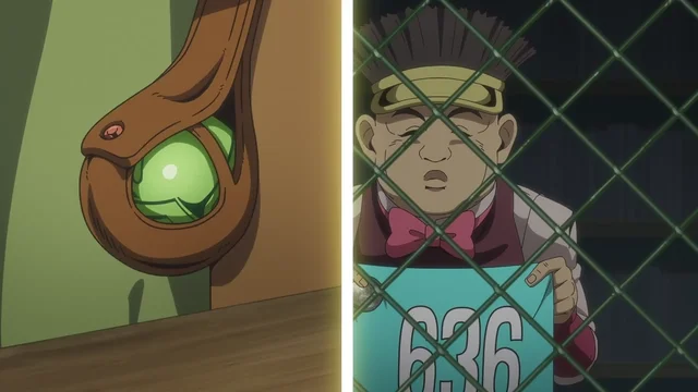 Episódio 01