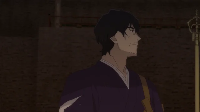 Episódio 09