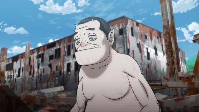 Episódio 11