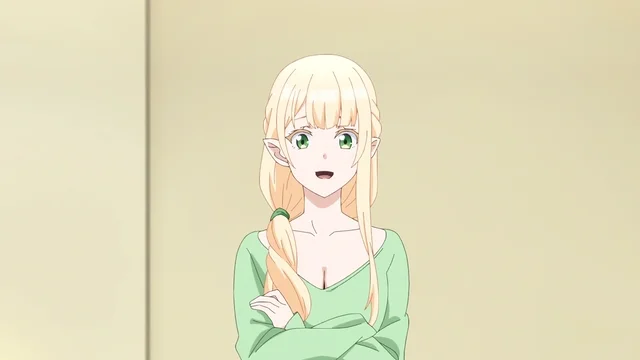 Episódio 03