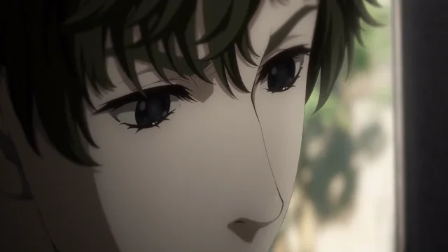 Episódio 05