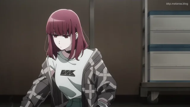 Episódio 05