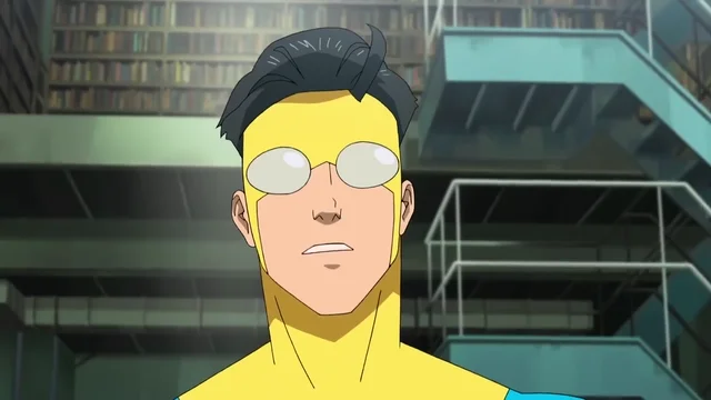 Episódio 02