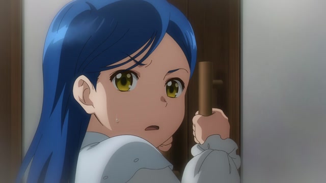 Episódio 04