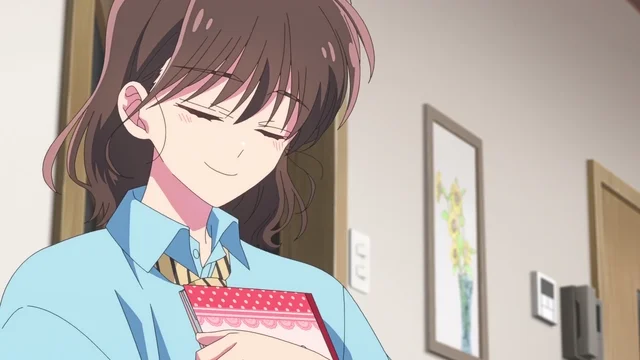 Episódio 13