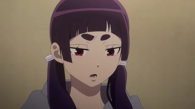 Episódio 07