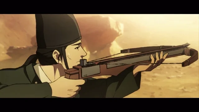 Episódio 03