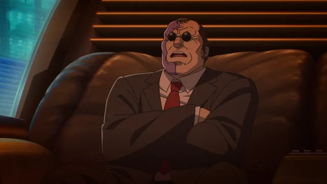 Episódio 07