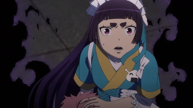 Episódio 04