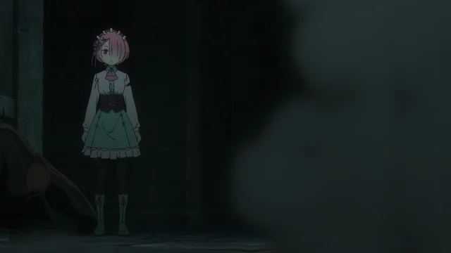 Episódio 18