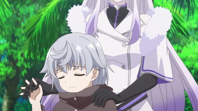 Episódio 02