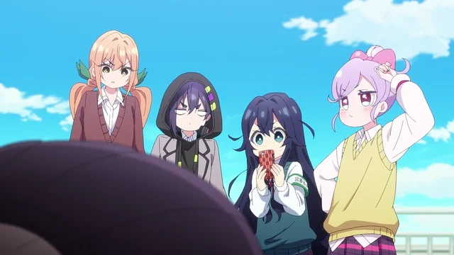 Episódio 06