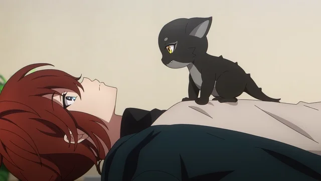 Episódio 04