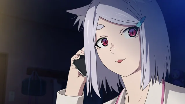 Episódio 01