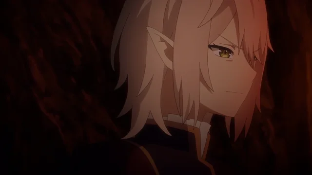 Episódio 05