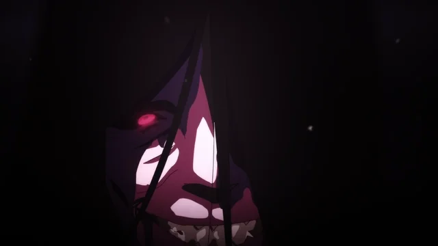 Episódio 01