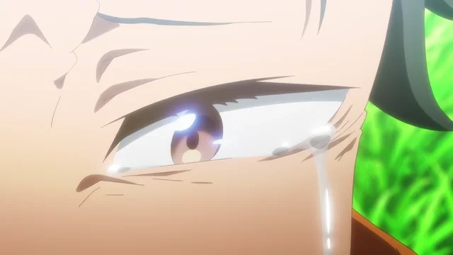 Episódio 19