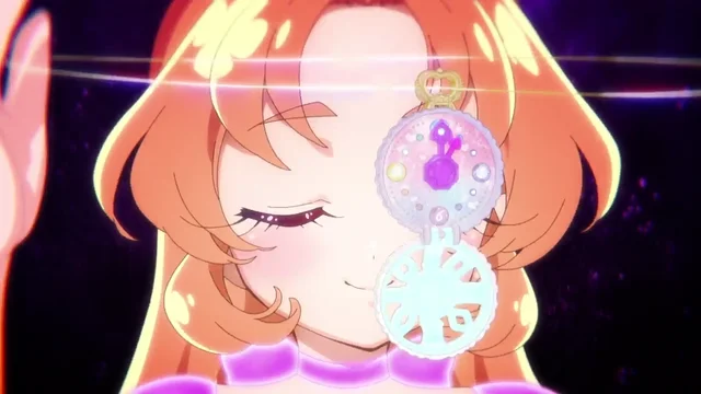 Episódio 05