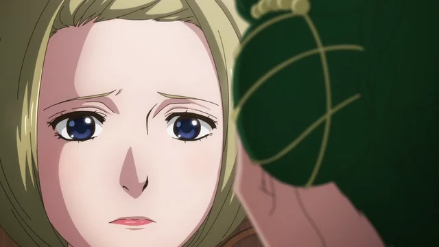 Episódio 20