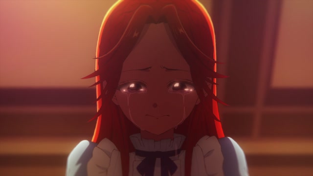 Episódio 04