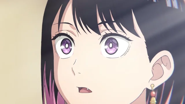 Episódio 06
