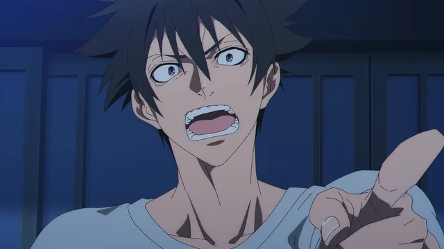 Episódio 01