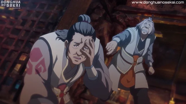 Episódio 08