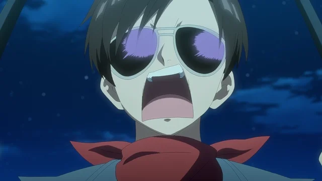 Episódio 08