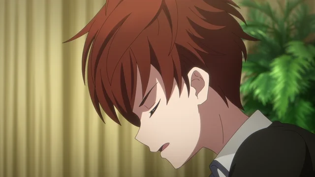 Episódio 10