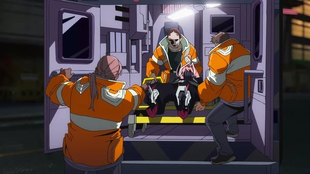 Episódio 03