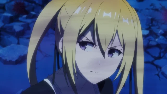 Episódio 06
