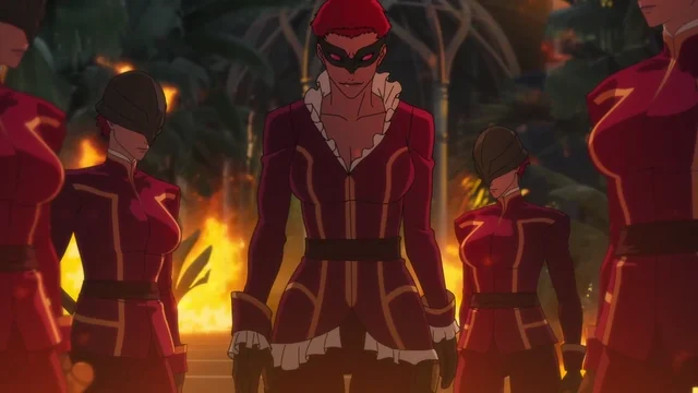 Episódio 05