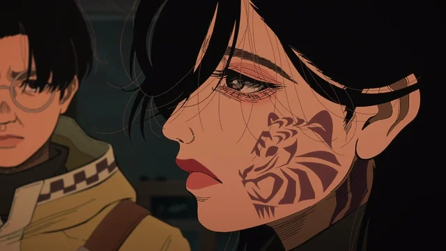 Episódio 09