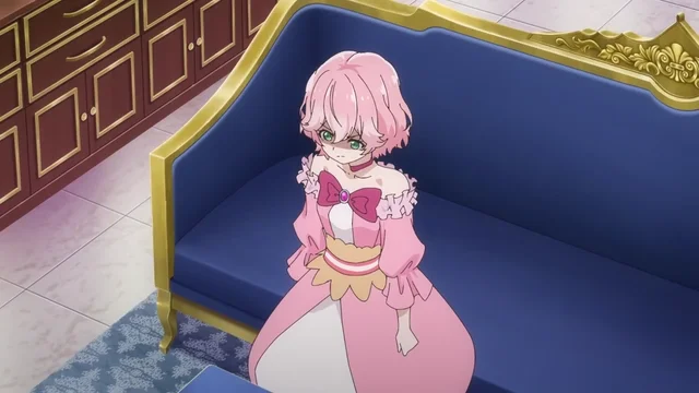 Episódio 12