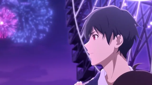 Episódio 11