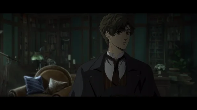 Episódio 06