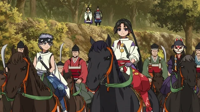 Episódio 04