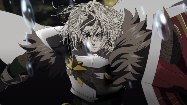 Episódio 15