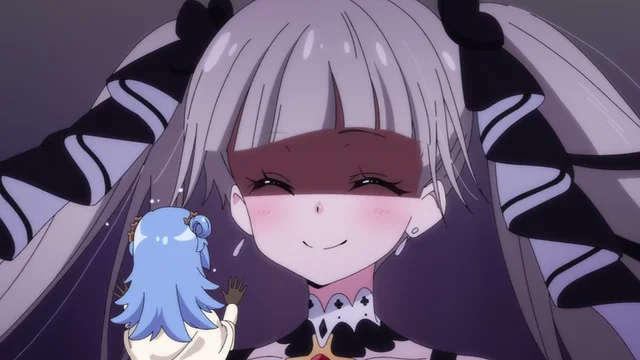 Episódio 06