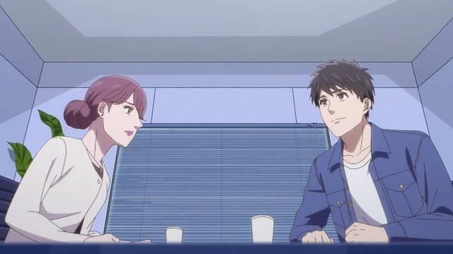 Episódio 04