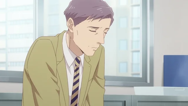 Episódio 01