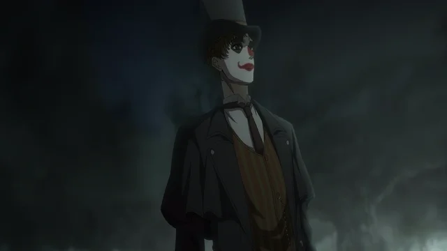 Episódio 10