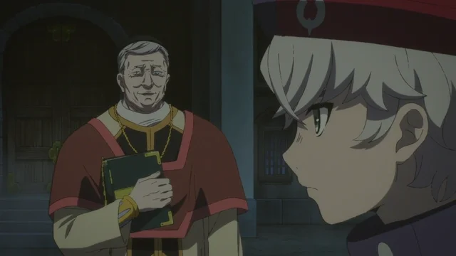 Episódio 05