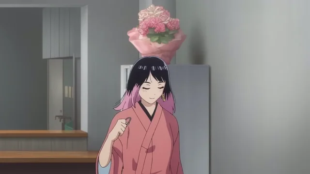 Episódio 04