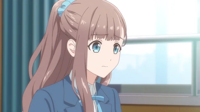 Episódio 09