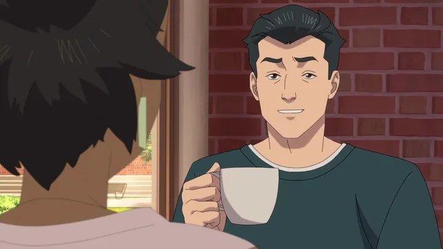 Episódio 06