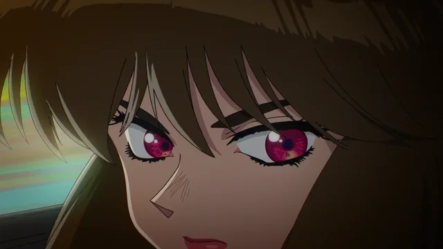 Episódio 06